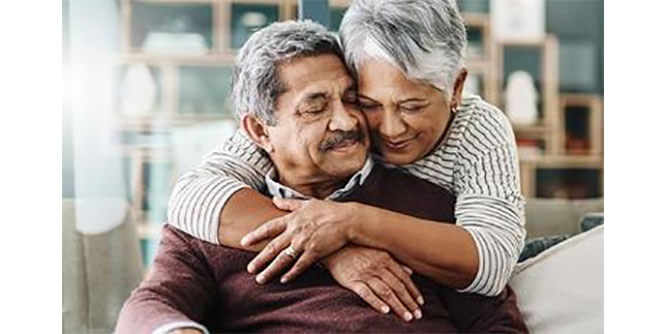 SYNERGY HomeCare Slider-1