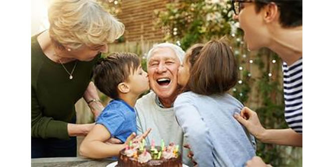 SYNERGY HomeCare Slider-2