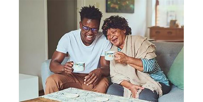 SYNERGY HomeCare Slider-3