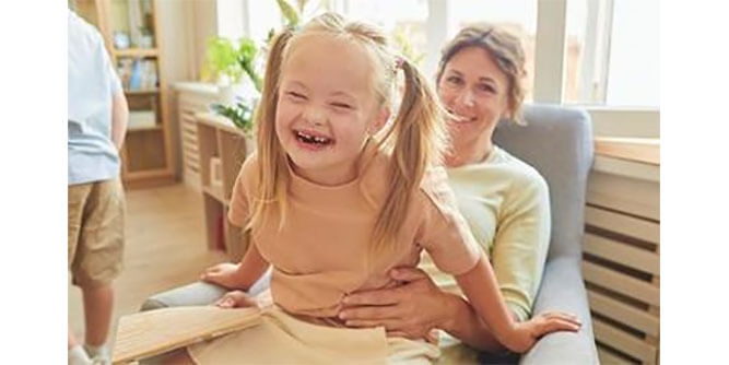 SYNERGY HomeCare Slider-4