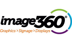 Image360