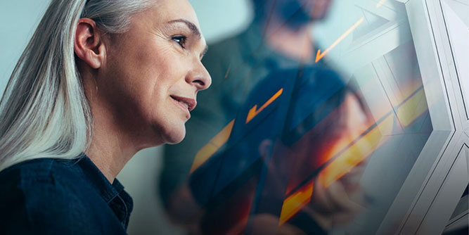 MRINetwork - Executive Search and Recruiting Slider-1