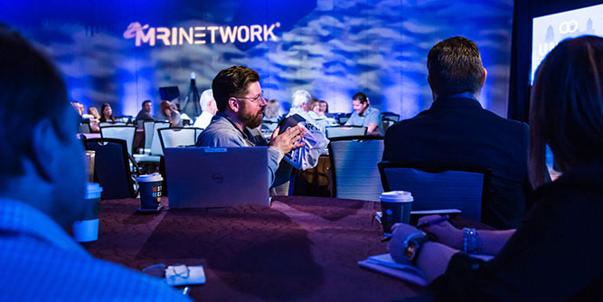 MRINetwork - Executive Search and Recruiting Slider-4