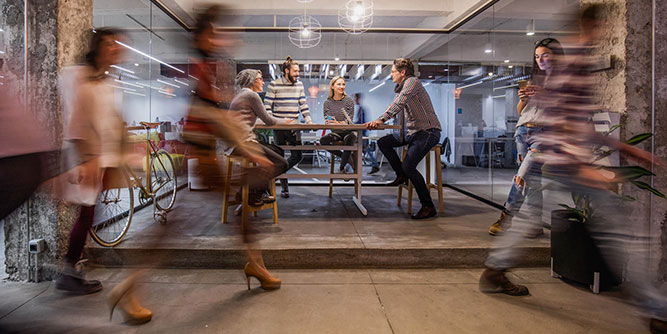 MRINetwork - Executive Search and Recruiting Slider-5