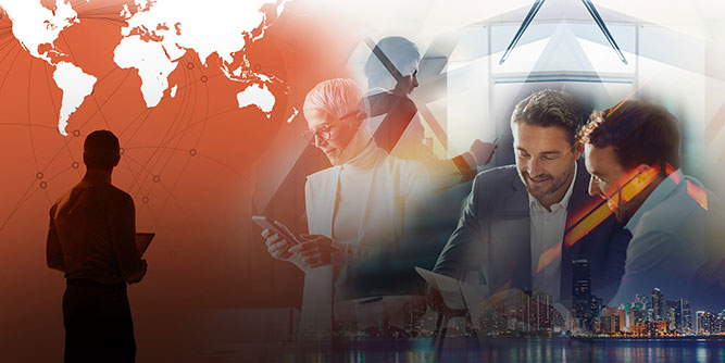 MRINetwork - Executive Search and Recruiting Slider-6