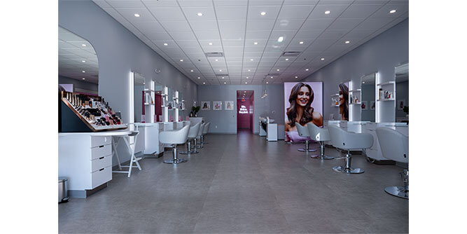 Blo Blow Dry Bar Slider-2