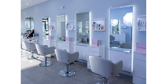 Blo Blow Dry Bar Slider-3