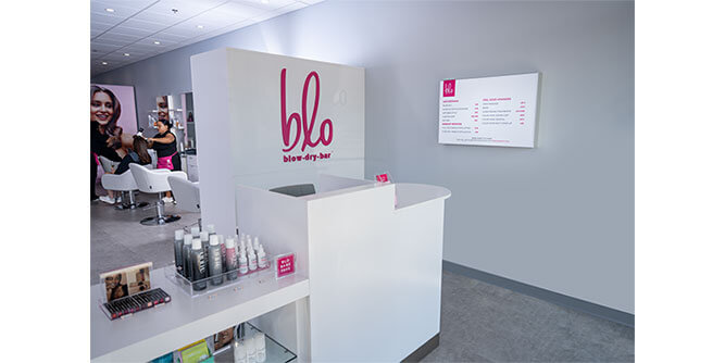 Blo Blow Dry Bar Slider-4