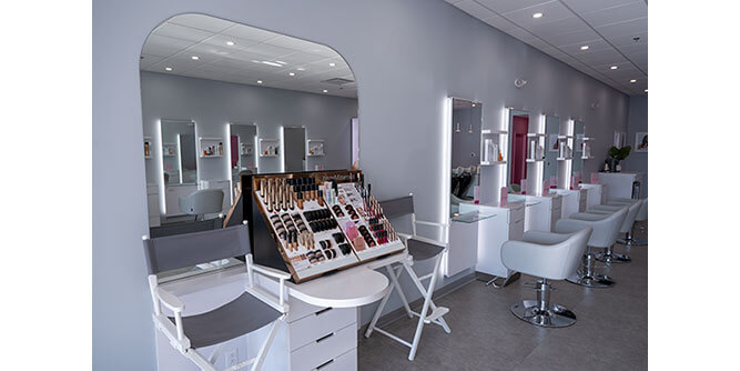 Blo Blow Dry Bar Slider-6