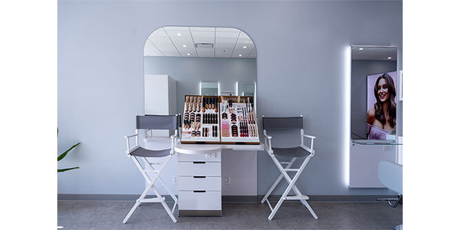 Blo Blow Dry Bar Slider-7