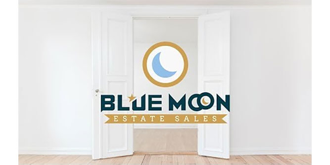 Blue Moon Estate Sales Slider-4