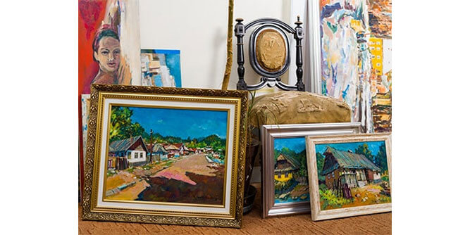 Blue Moon Estate Sales Slider-6