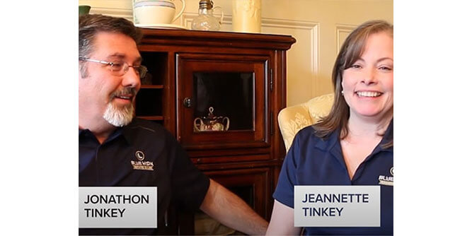 Blue Moon Estate Sales Slider-7