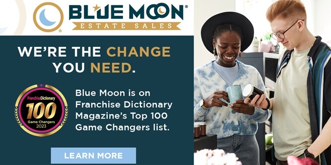 Blue Moon Estate Sales Slider-3