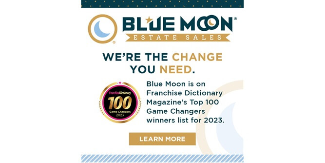 Blue Moon Estate Sales Slider-2