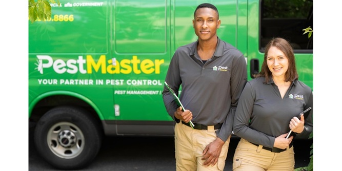 Pestmaster Slider-3