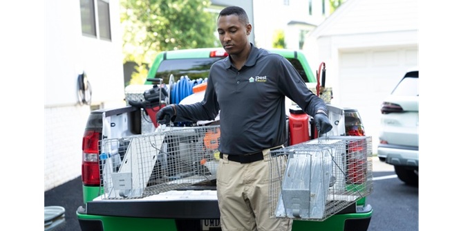Pestmaster Slider-6