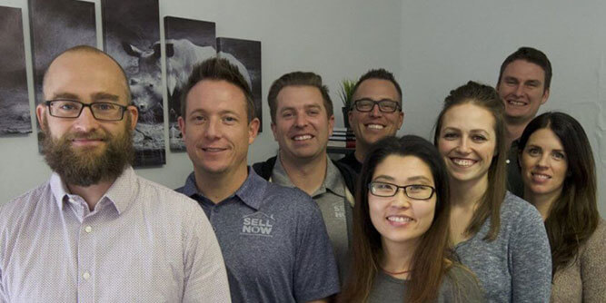 Joe Homebuyer Slider-3