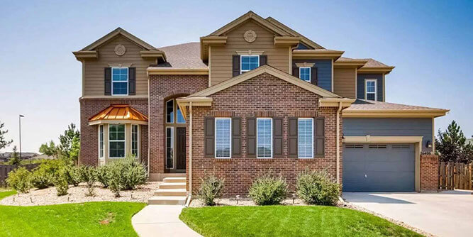 Joe Homebuyer Slider-1