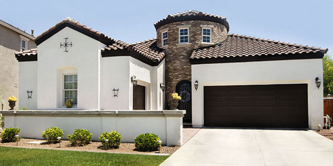 Joe Homebuyer Slider-2