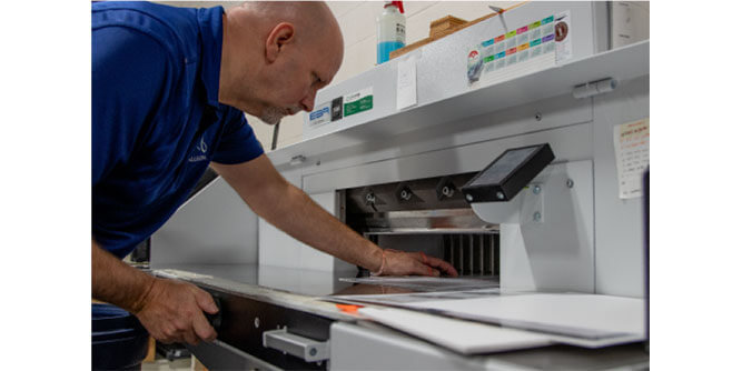 Allegra Marketing Print Mail Slider-1