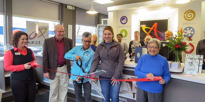 Allegra Marketing Print Mail Slider-2