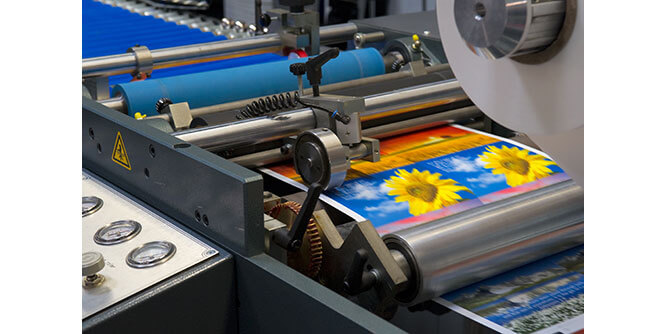 Allegra Marketing Print Mail Slider-3