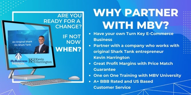 My Business Venture Slider-1