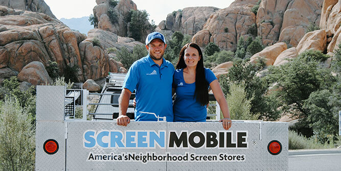 Screenmobile Slider-1