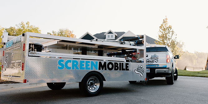 Screenmobile Slider-2