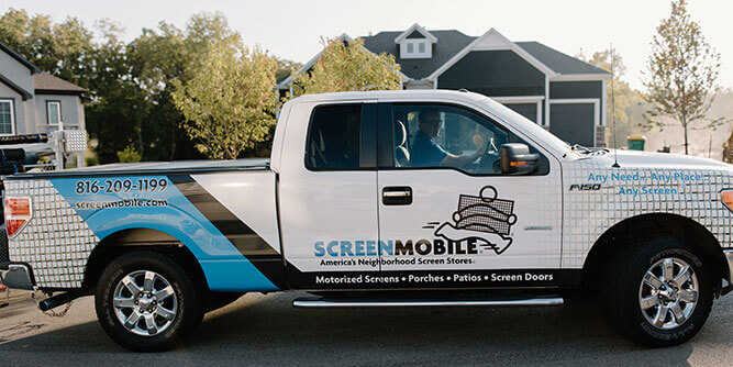 Screenmobile Slider-3