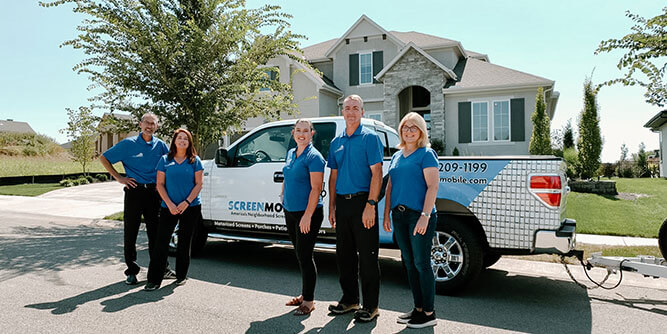 Screenmobile Slider-4