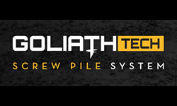 GoliathTech GoliathTech