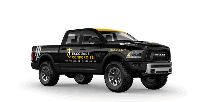 GoliathTech Slider-2