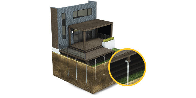 GoliathTech Slider-3