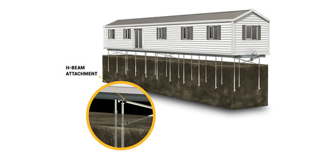 GoliathTech Slider-4