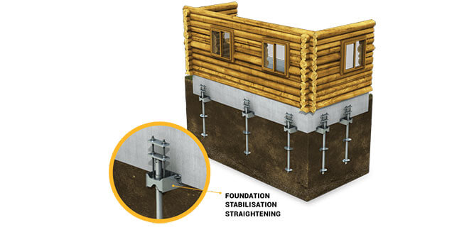 GoliathTech Slider-5
