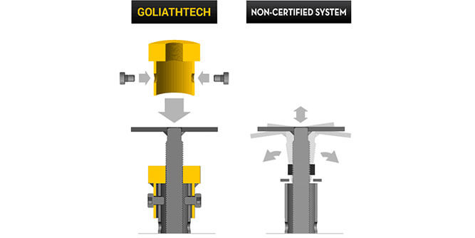GoliathTech Slider-5