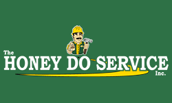 The Honey Do Service