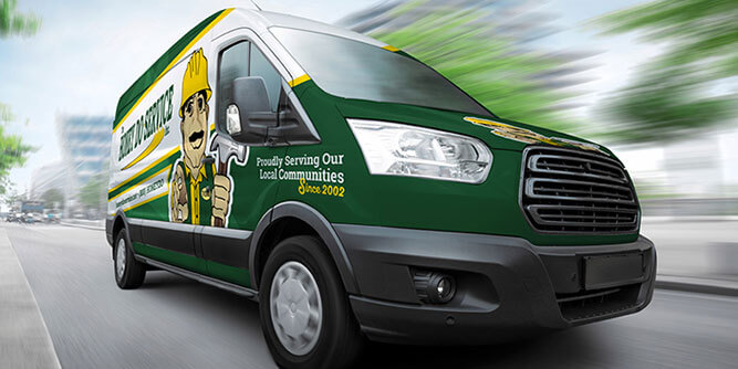 The Honey Do Service Slider-1