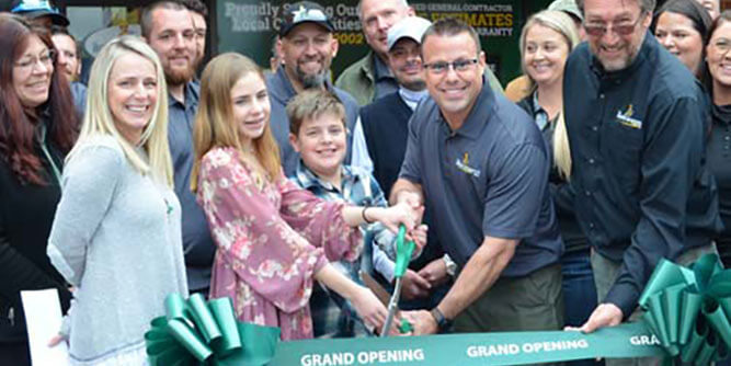 The Honey Do Service Slider-4