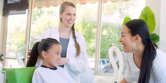 Lice Clinics of America Slider-4