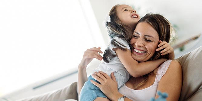 Lice Clinics of America Slider-5