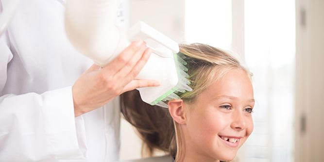 Lice Clinics of America Slider-6