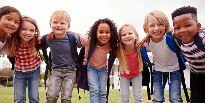 Lice Clinics of America Slider-7