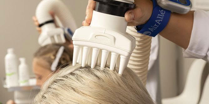 Lice Clinics of America Slider-8