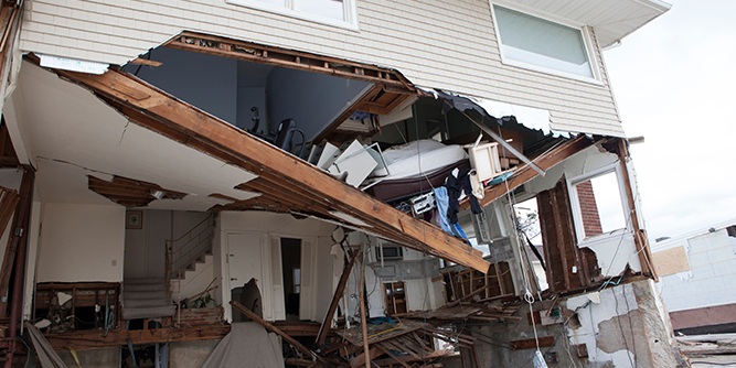 Steamatic - Restoration - Construction - Cleaning Slider-3