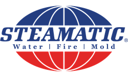 Steamatic - Restoration - Construction - Cleaning Steamatic - Restoration - Construction - Cleaning