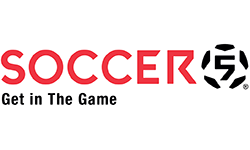 Franchise Opportunity Franchise Opportunity