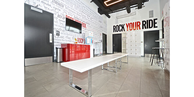 CycleBar® Premium Indoor Cycling Slider-5